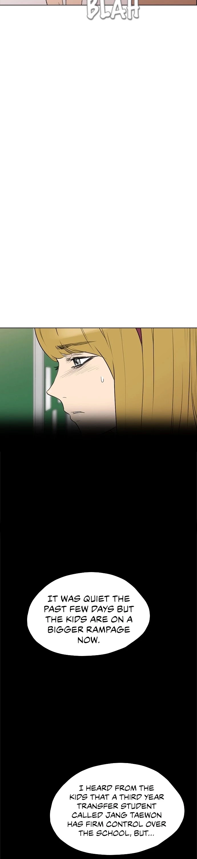 Read Revival Man (en) Manga Online