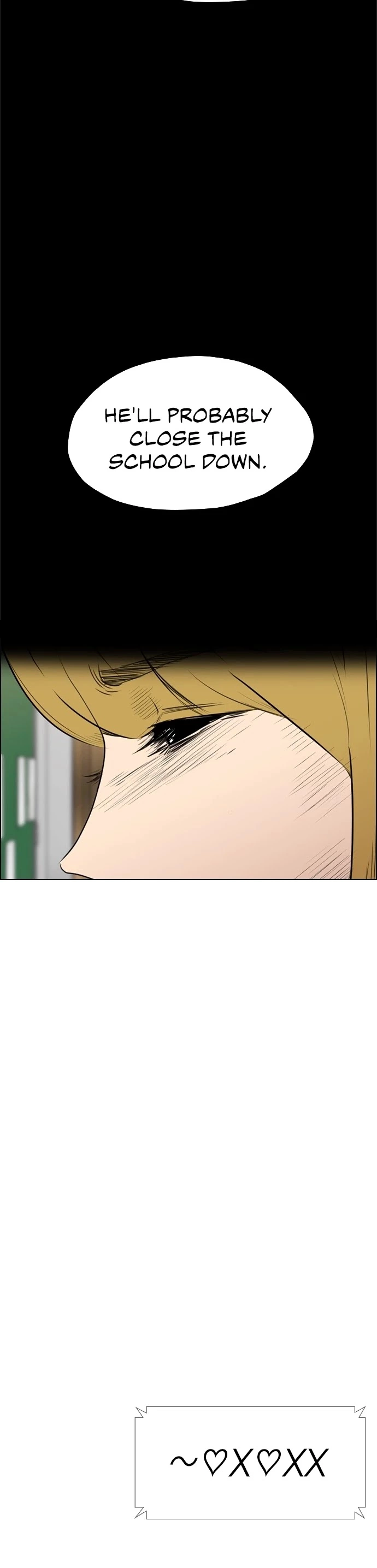 Read Revival Man (en) Manga Online