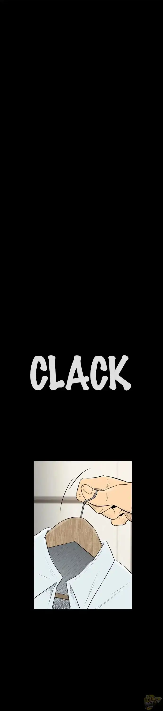 Read Revival Man (en) Manga Online