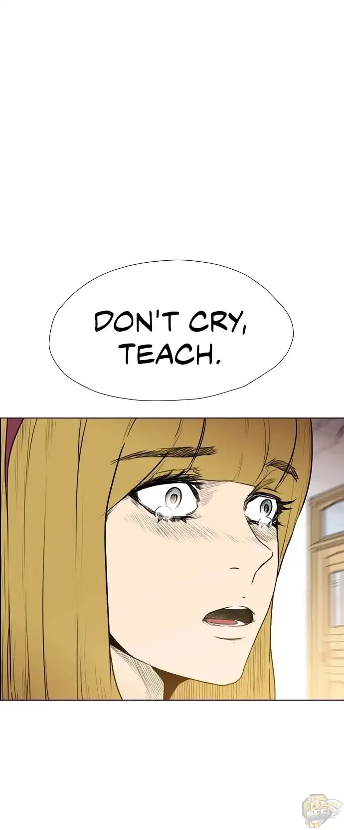 Read Revival Man (en) Manga Online