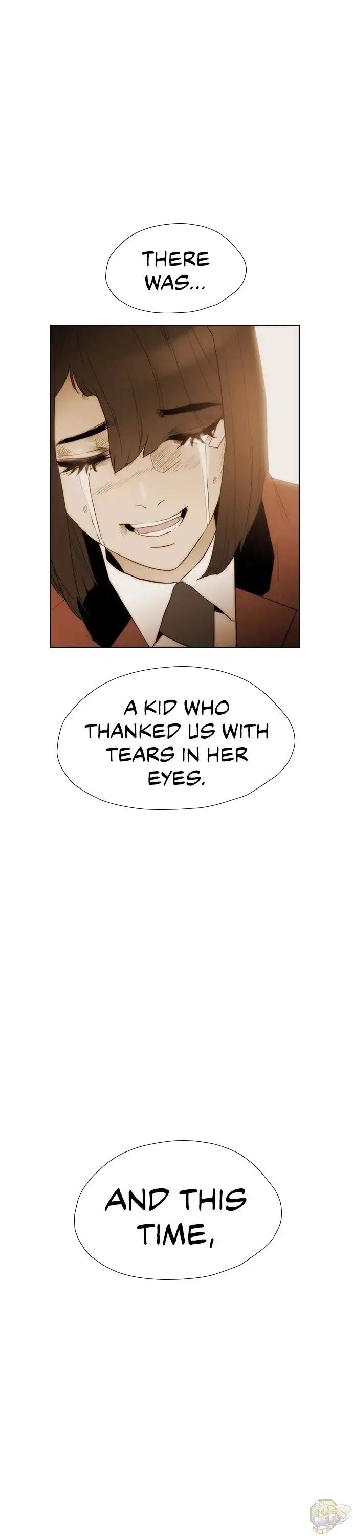 Read Revival Man (en) Manga Online