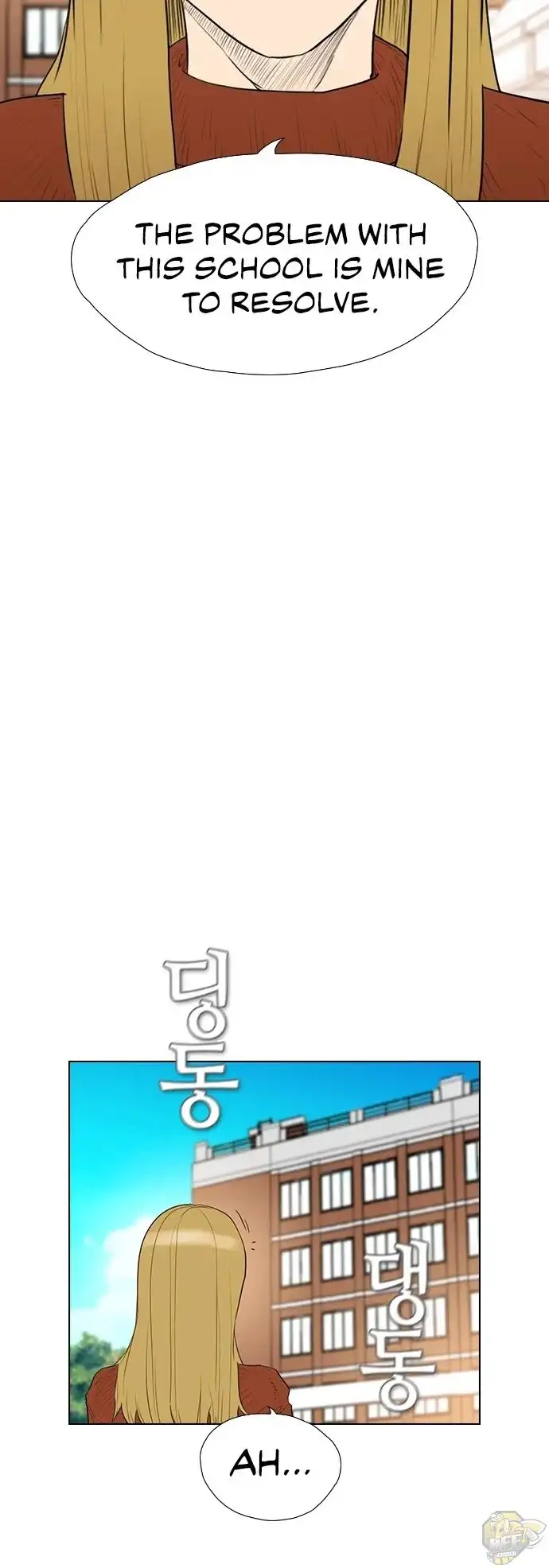 Read Revival Man (en) Manga Online