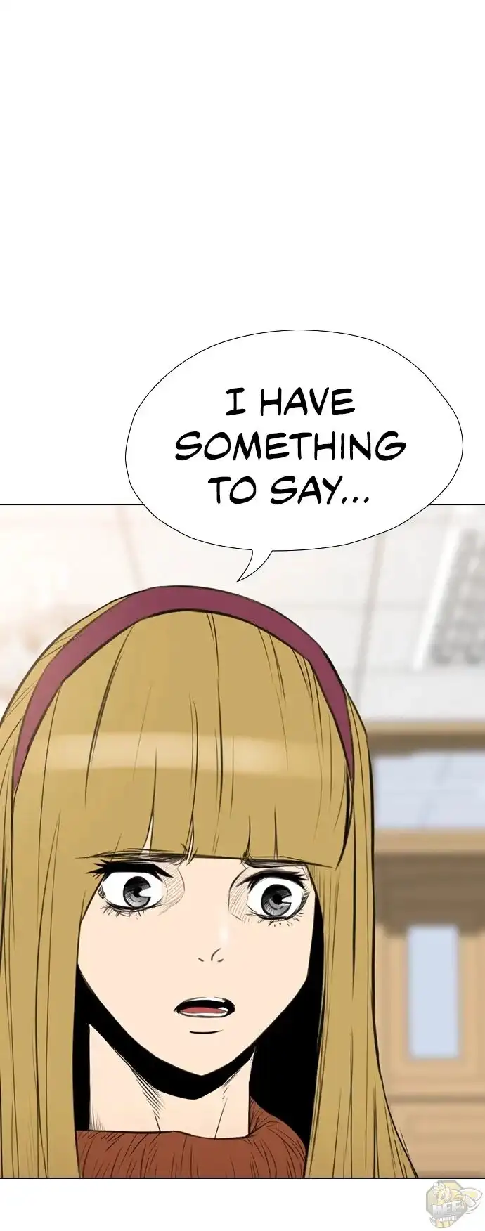 Read Revival Man (en) Manga Online