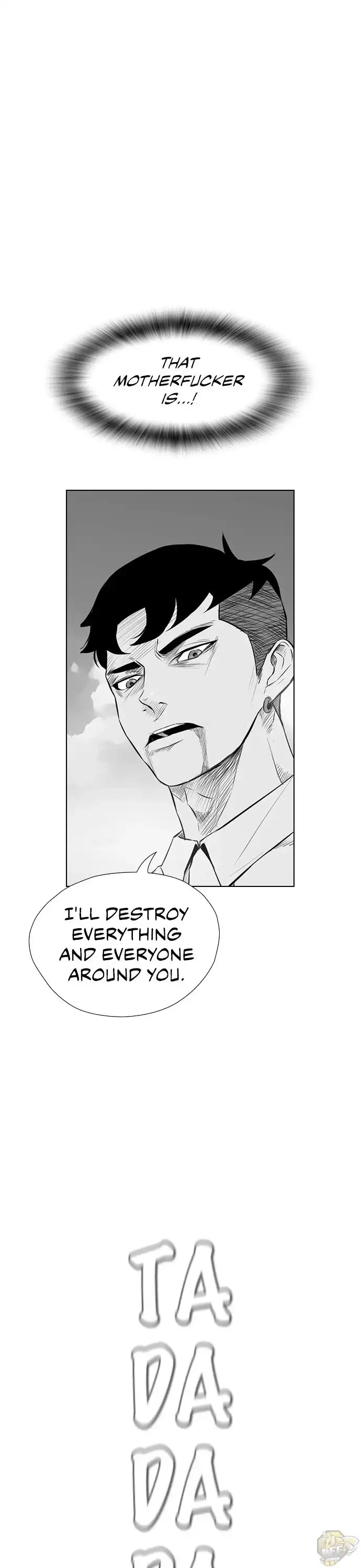 Read Revival Man (en) Manga Online