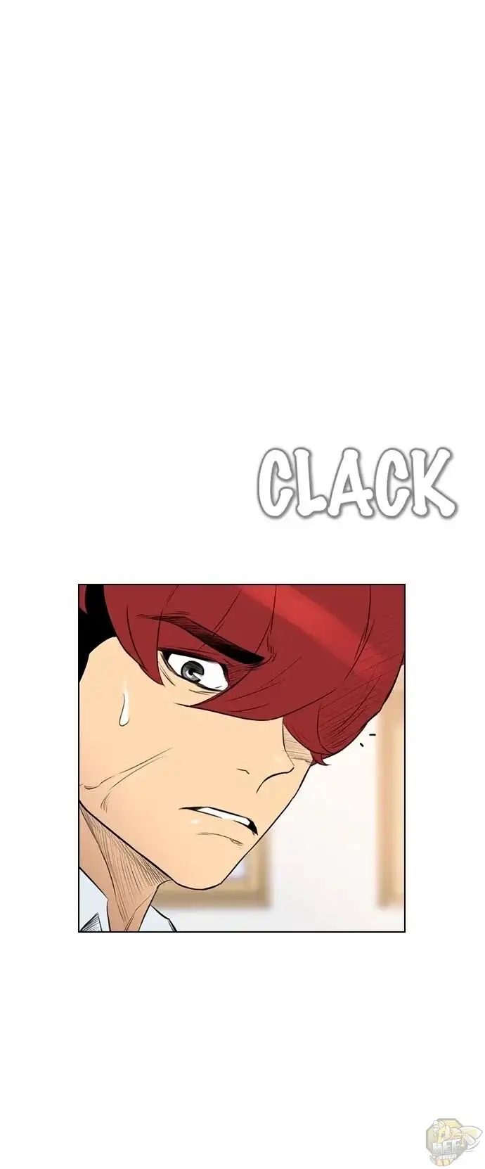 Read Revival Man (en) Manga Online