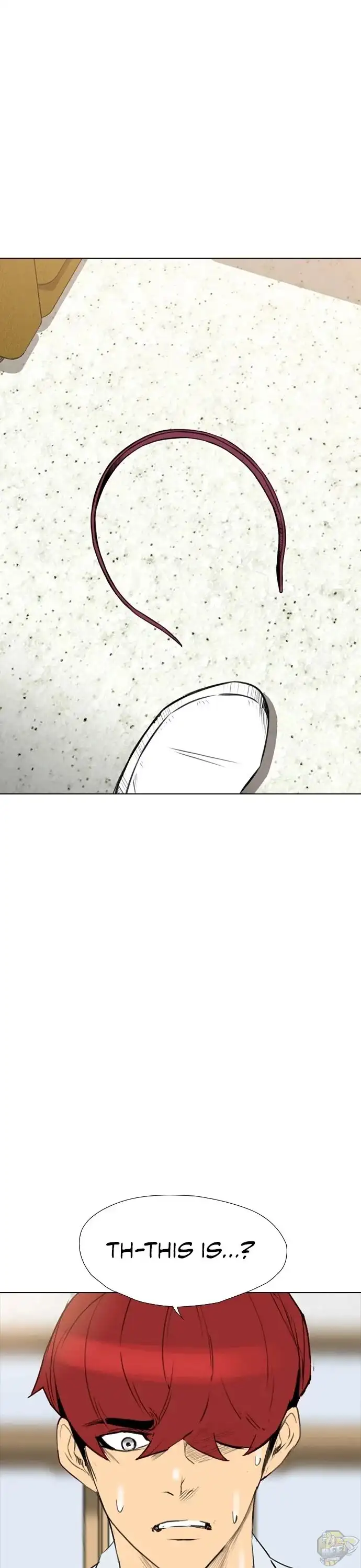 Read Revival Man (en) Manga Online