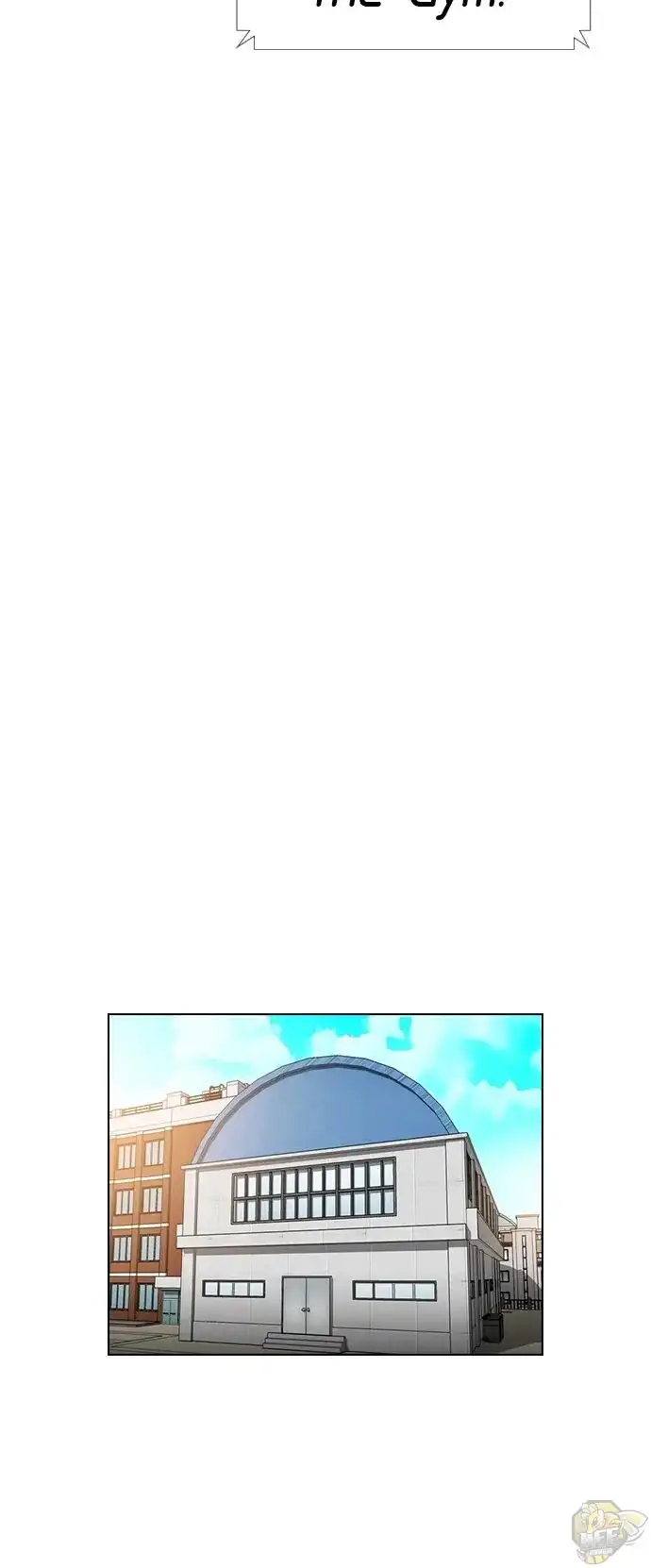 Read Revival Man (en) Manga Online