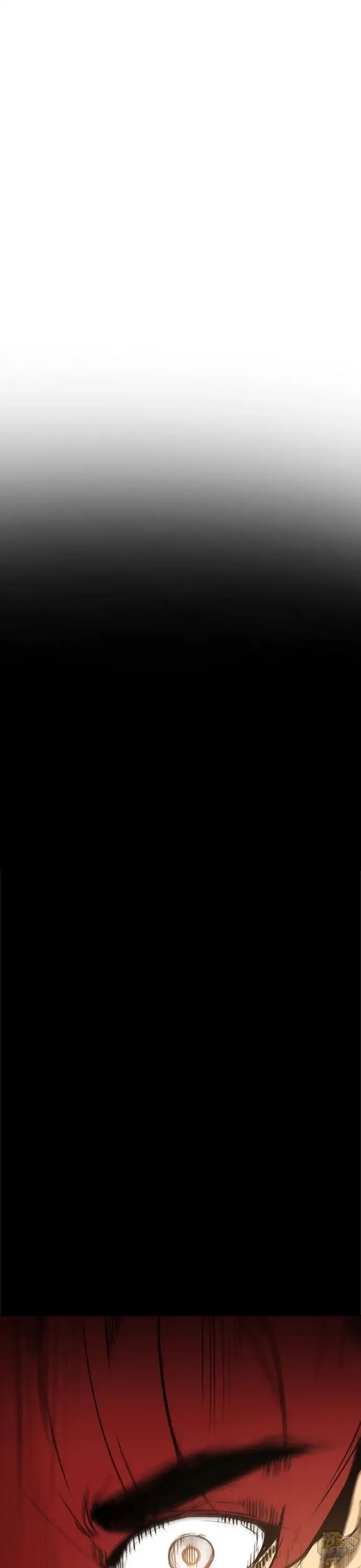 Read Revival Man (en) Manga Online