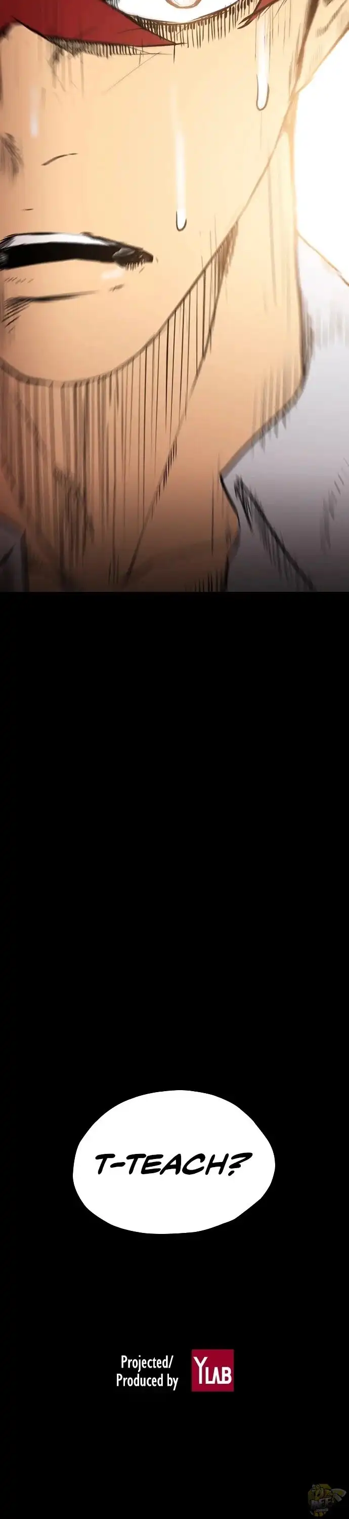 Read Revival Man (en) Manga Online