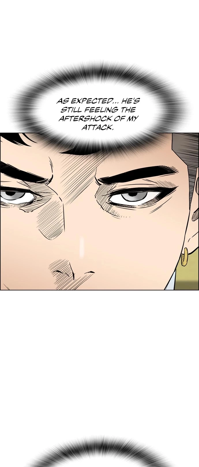 Read Revival Man (en) Manga Online