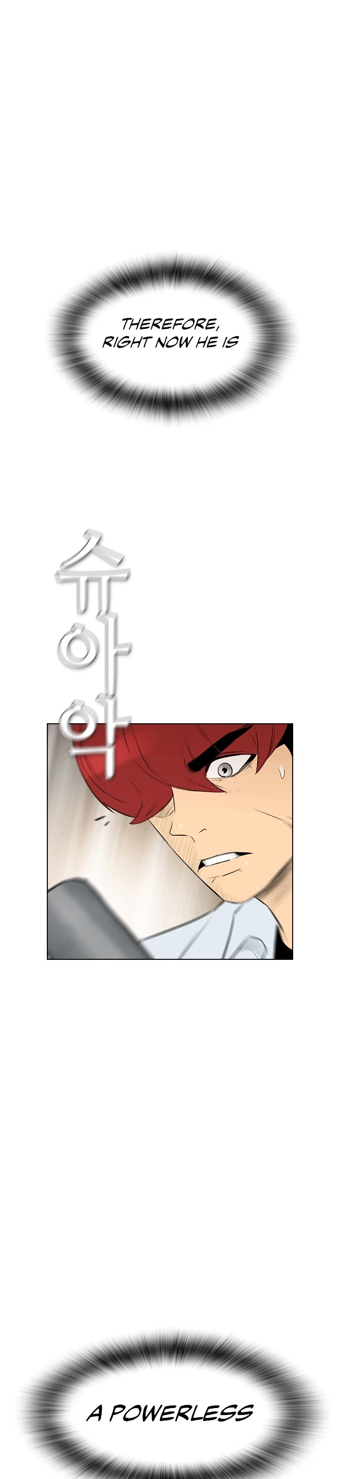 Read Revival Man (en) Manga Online