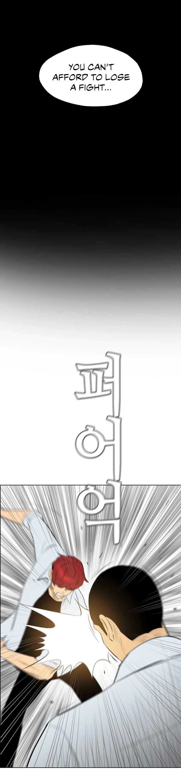 Read Revival Man (en) Manga Online