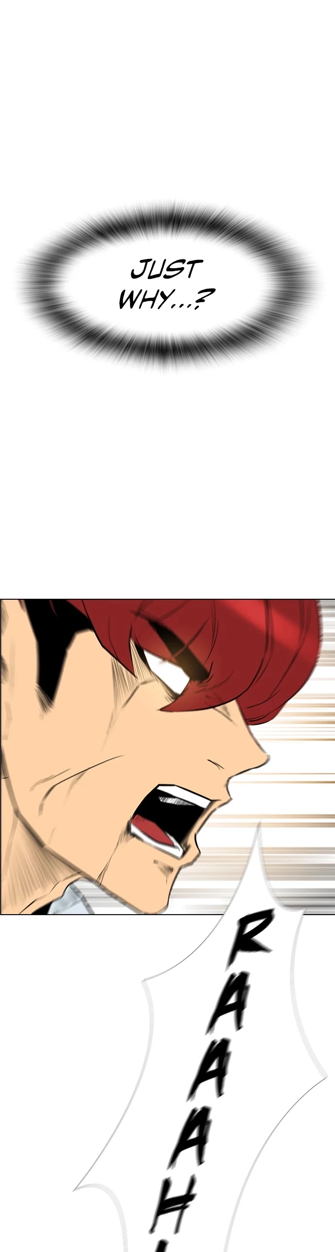 Read Revival Man (en) Manga Online