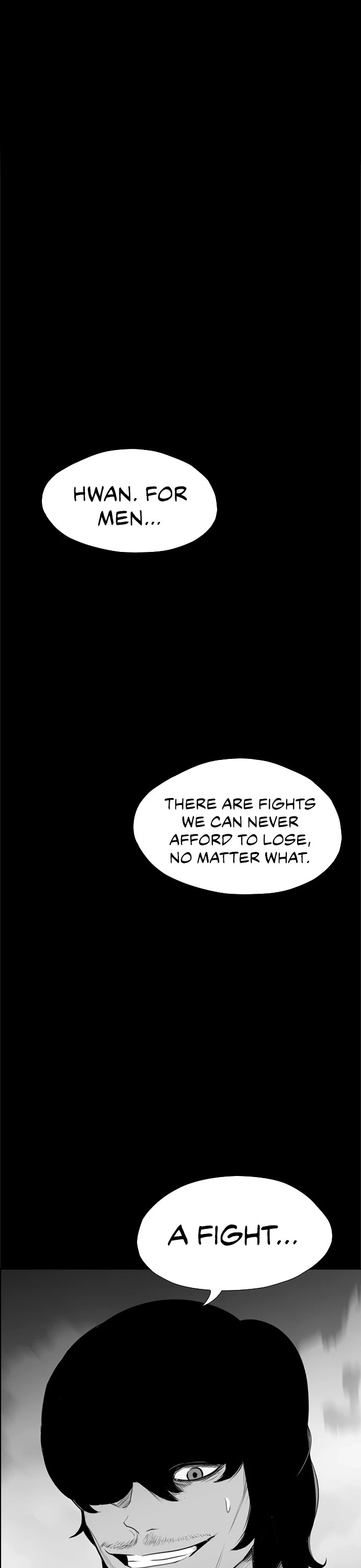 Read Revival Man (en) Manga Online