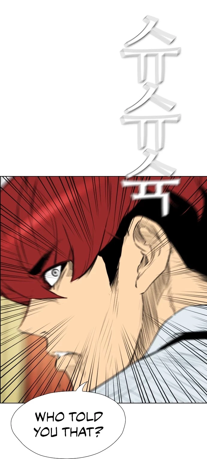 Read Revival Man (en) Manga Online