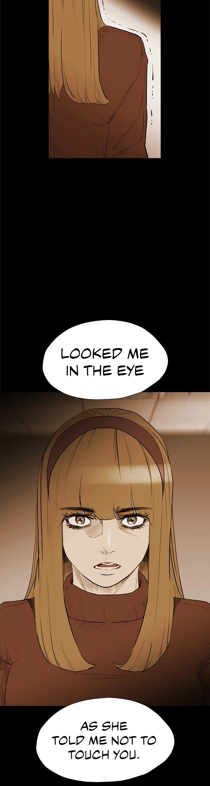 Read Revival Man (en) Manga Online