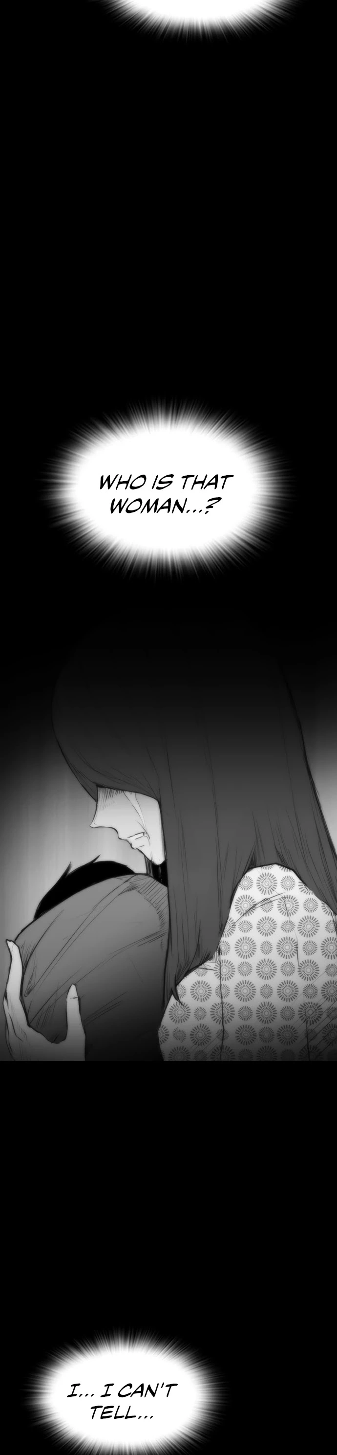 Read Revival Man (en) Manga Online