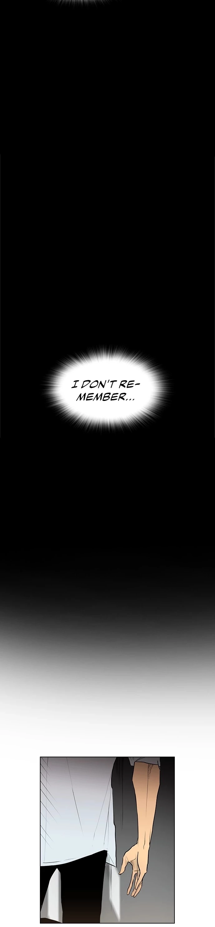 Read Revival Man (en) Manga Online