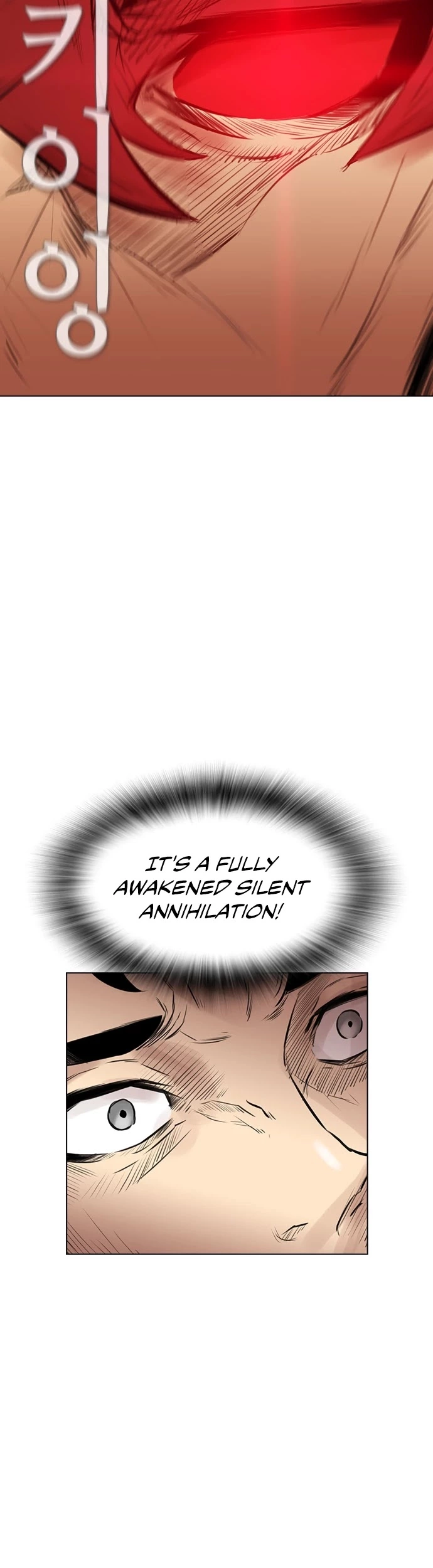 Read Revival Man (en) Manga Online