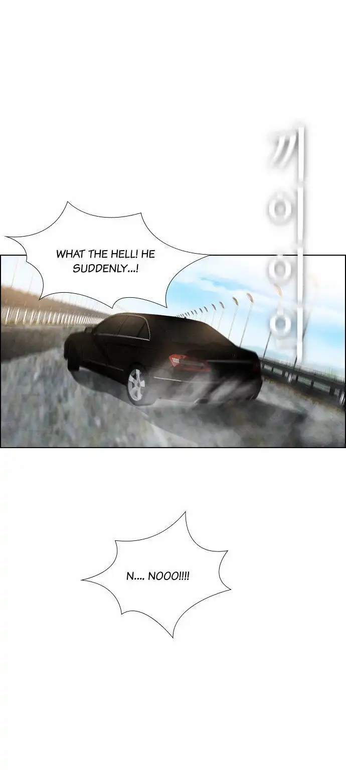 Read Revival Man (en) Manga Online