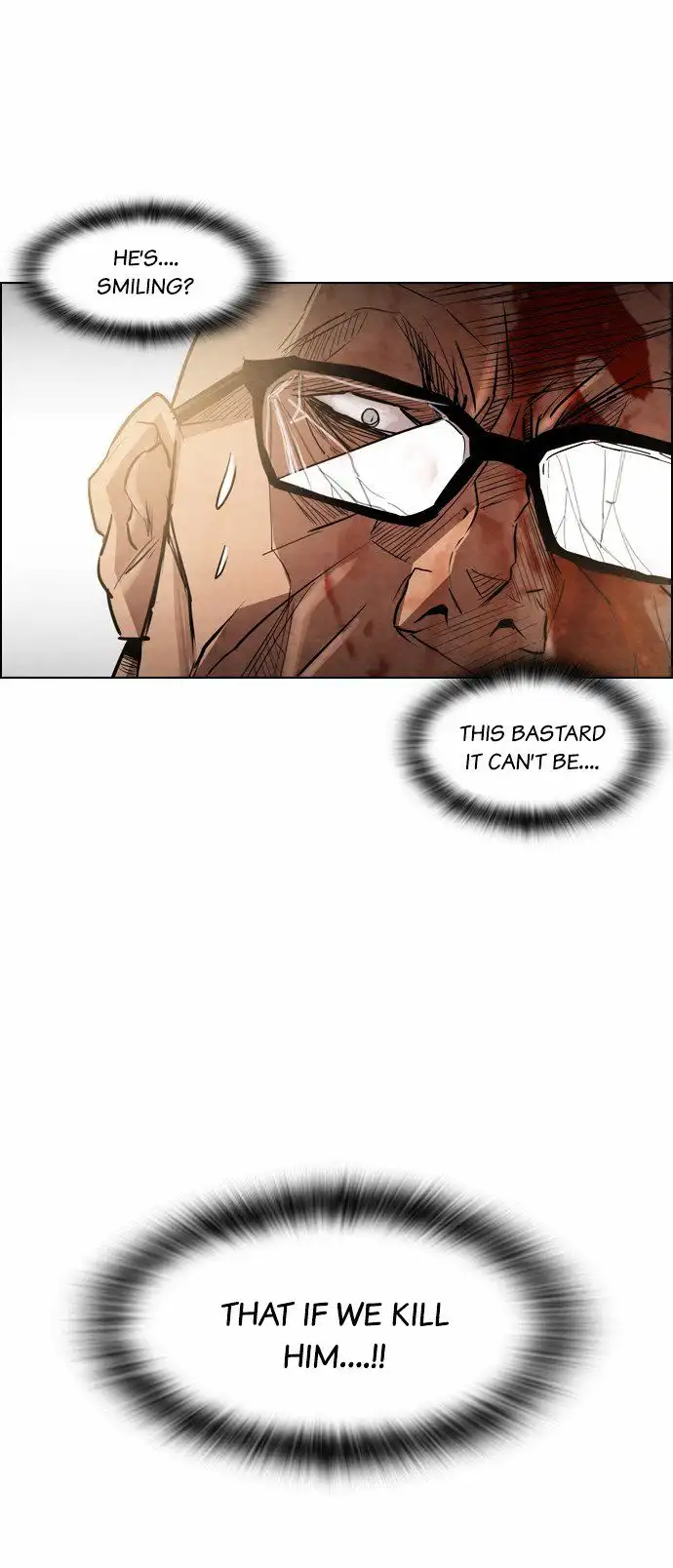 Read Revival Man (en) Manga Online