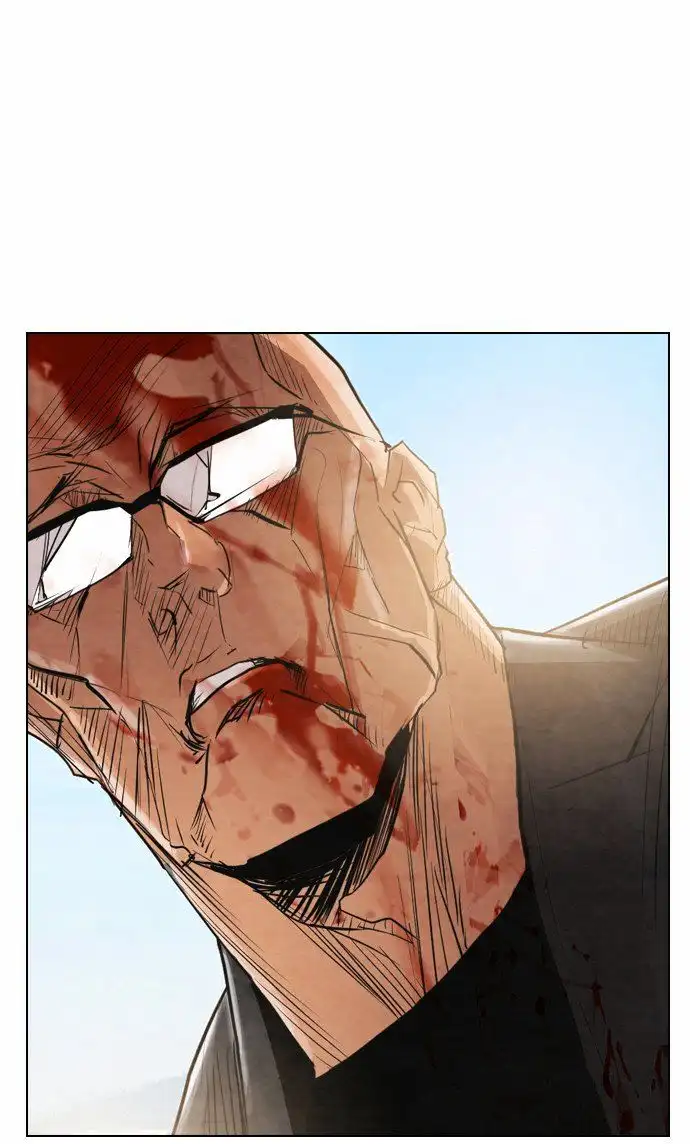 Read Revival Man (en) Manga Online