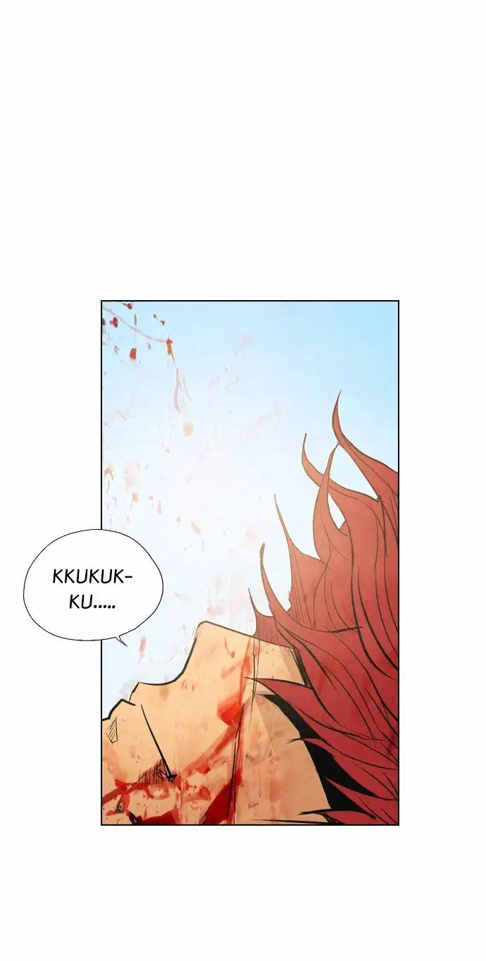 Read Revival Man (en) Manga Online