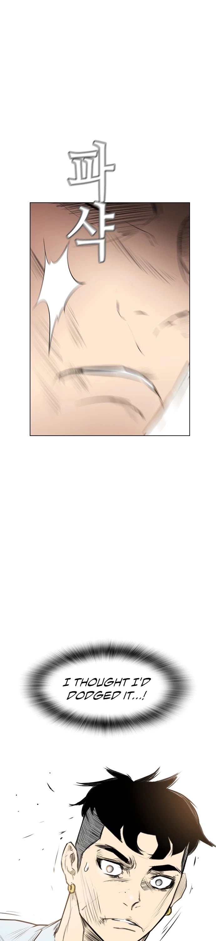 Read Revival Man (en) Manga Online