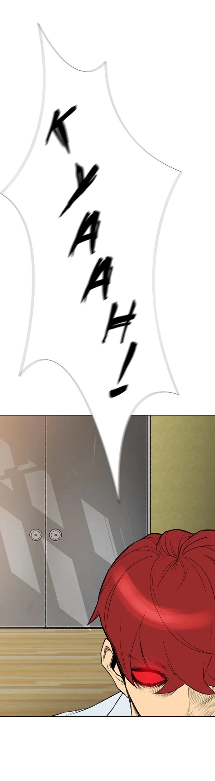 Read Revival Man (en) Manga Online