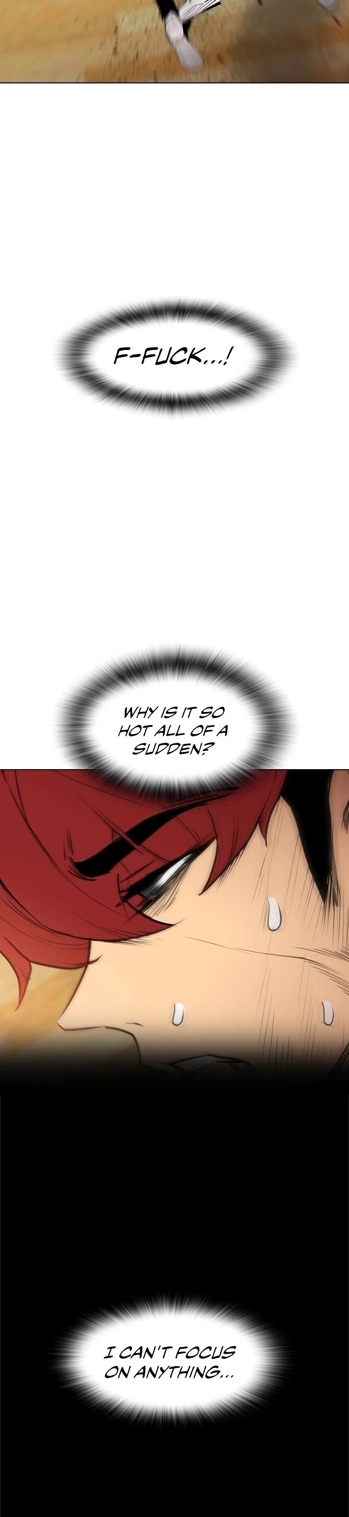 Read Revival Man (en) Manga Online