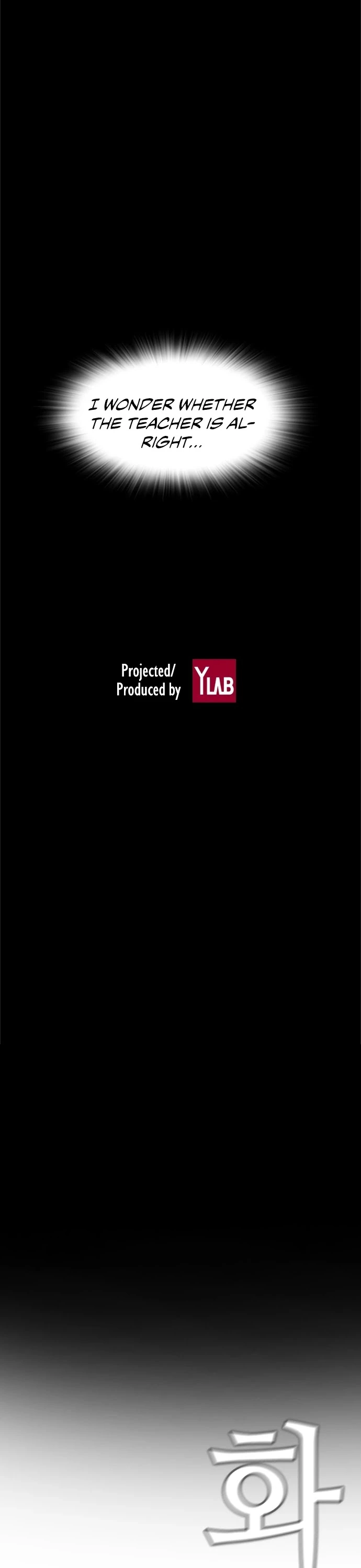 Read Revival Man (en) Manga Online