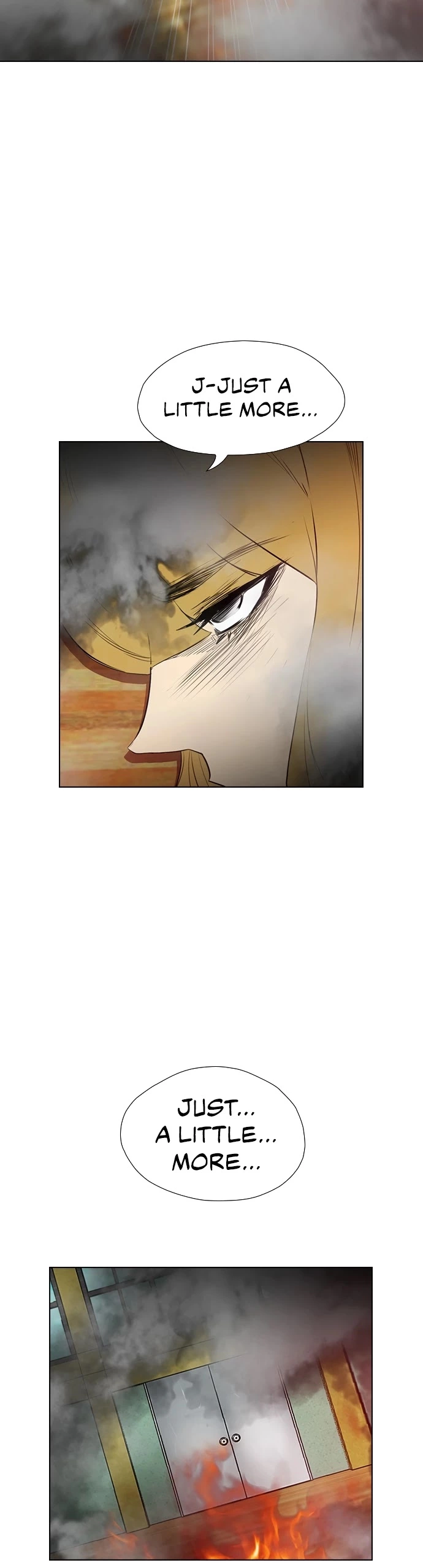 Read Revival Man (en) Manga Online