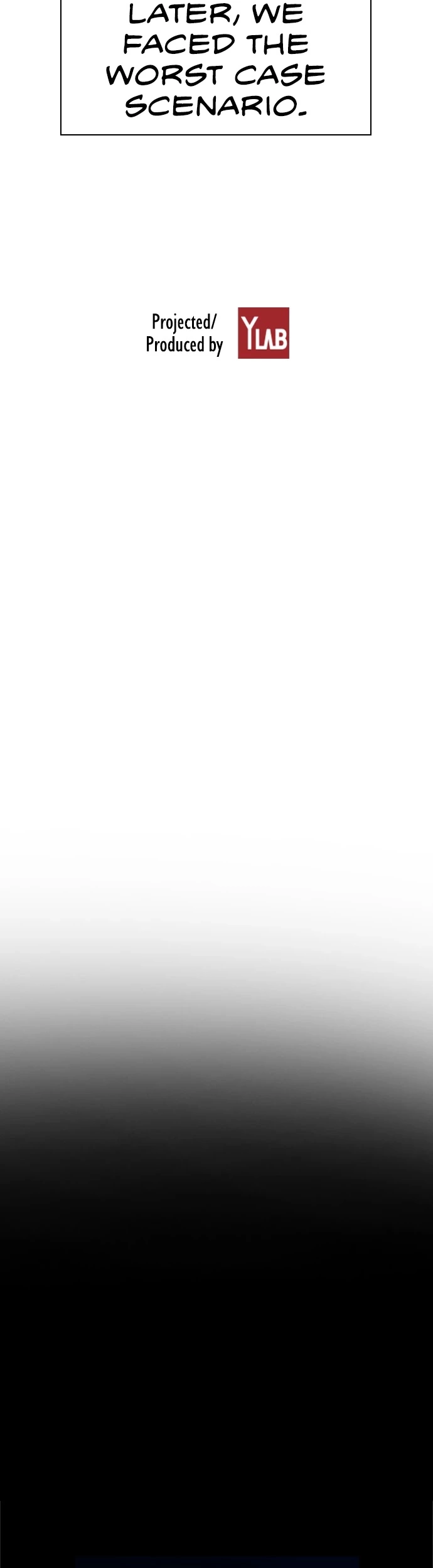 Read Revival Man (en) Manga Online