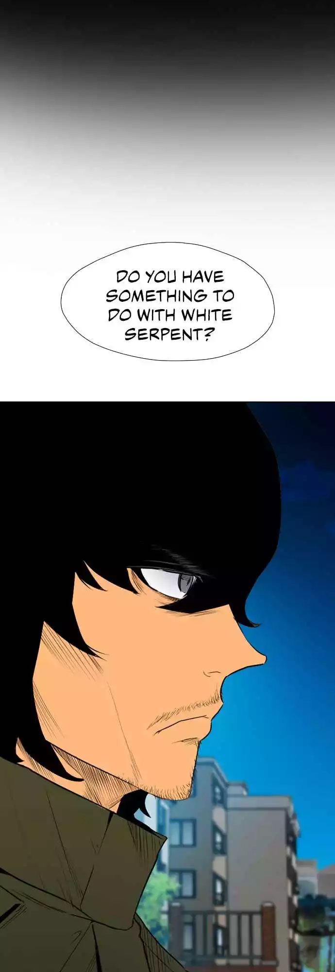 Read Revival Man (en) Manga Online