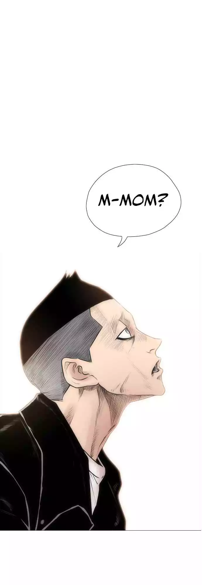 Read Revival Man (en) Manga Online