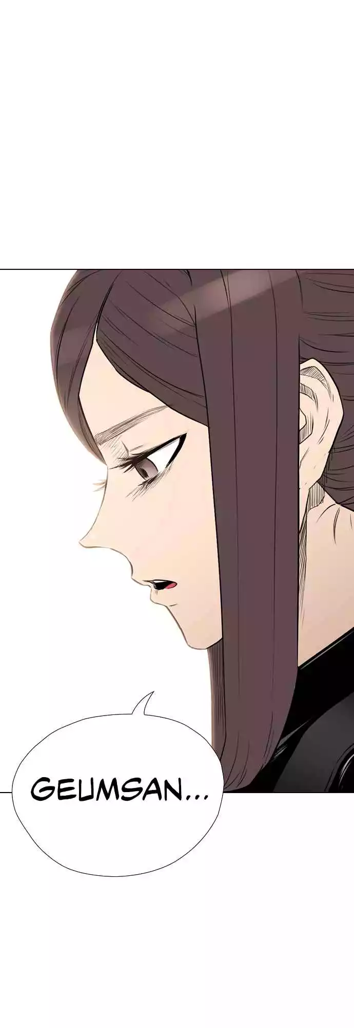 Read Revival Man (en) Manga Online