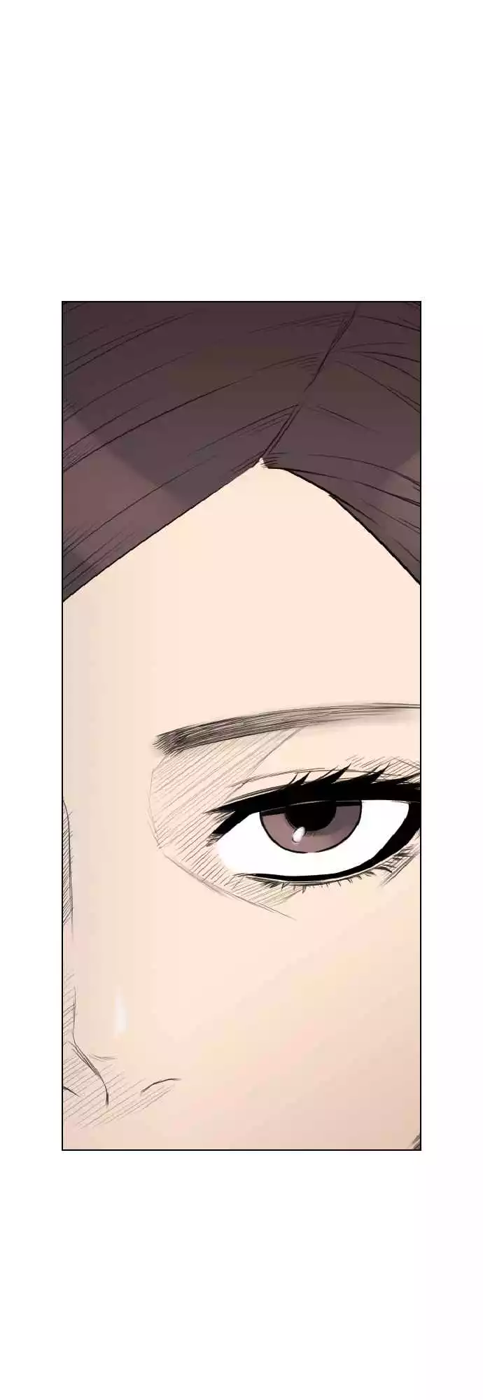 Read Revival Man (en) Manga Online