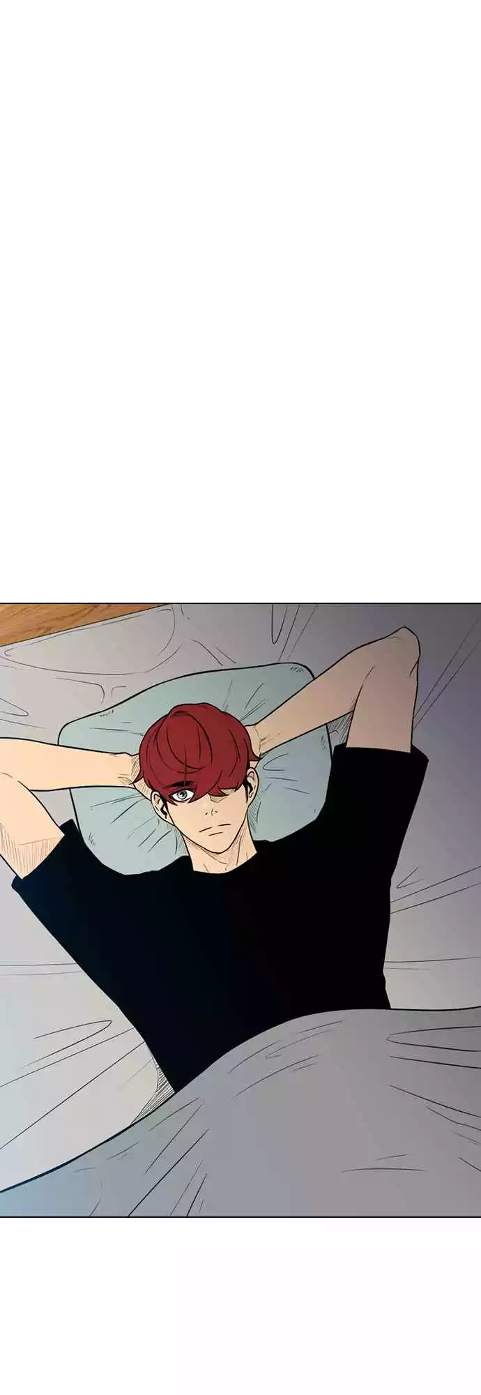 Read Revival Man (en) Manga Online