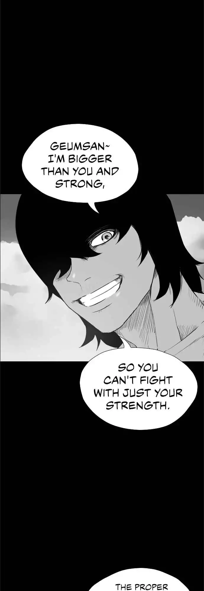 Read Revival Man (en) Manga Online