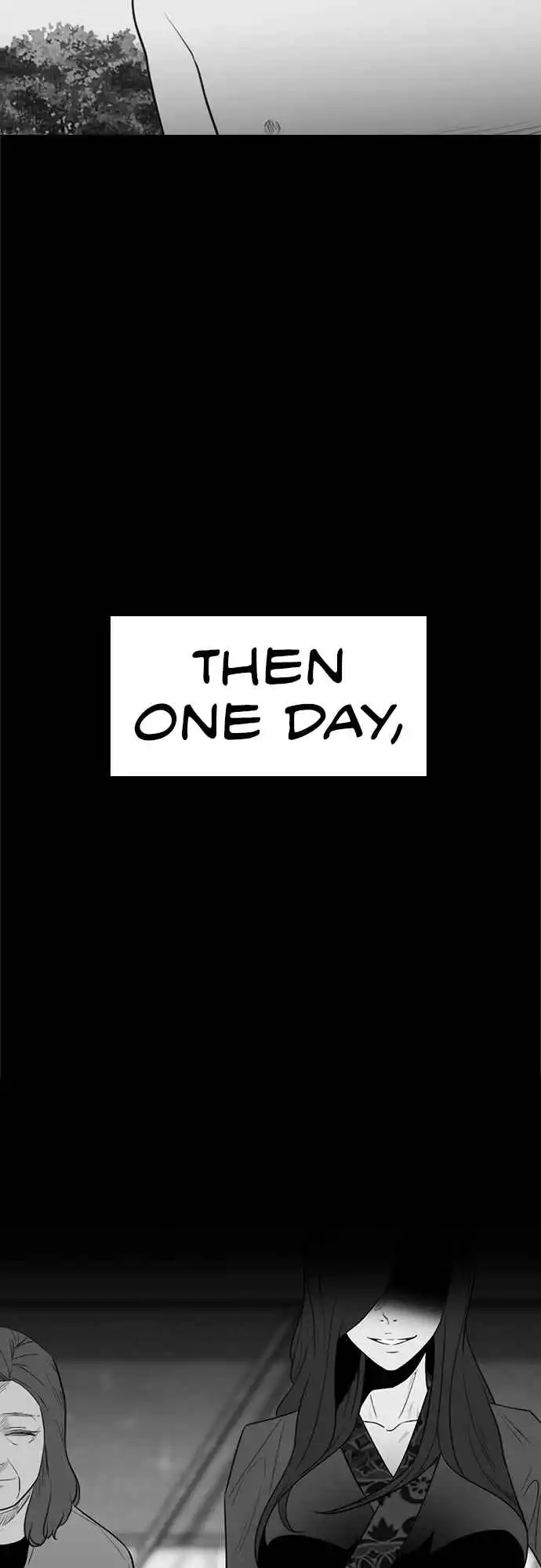 Read Revival Man (en) Manga Online