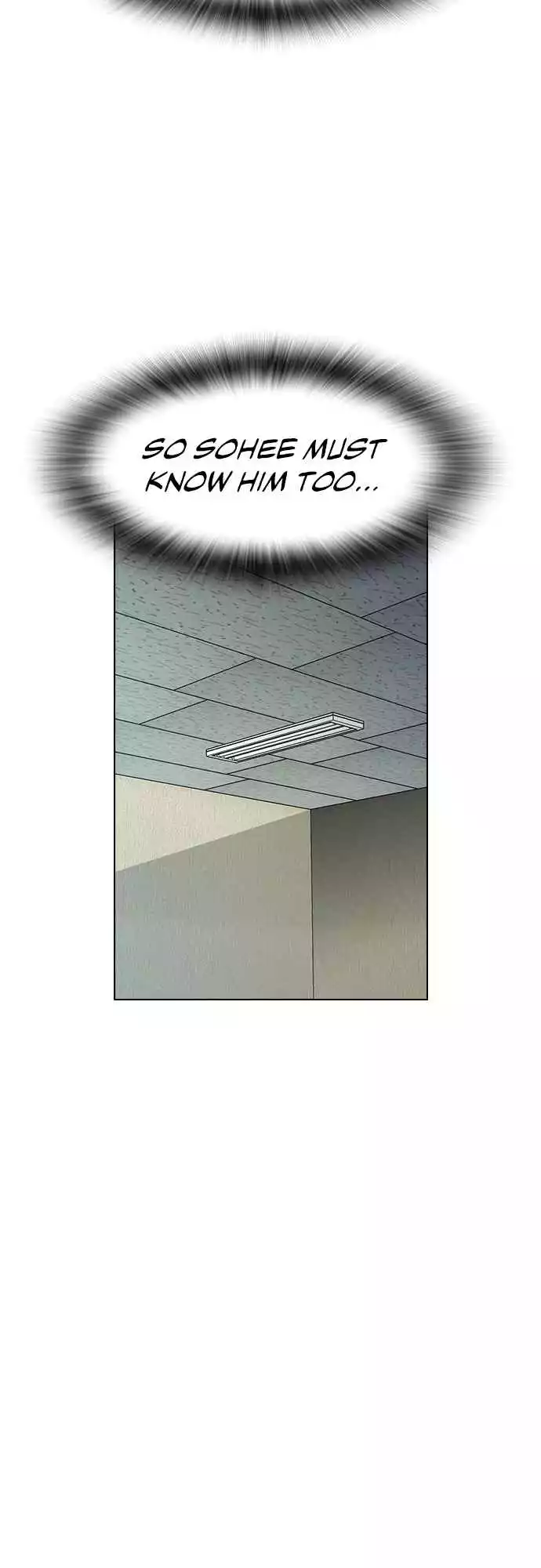 Read Revival Man (en) Manga Online