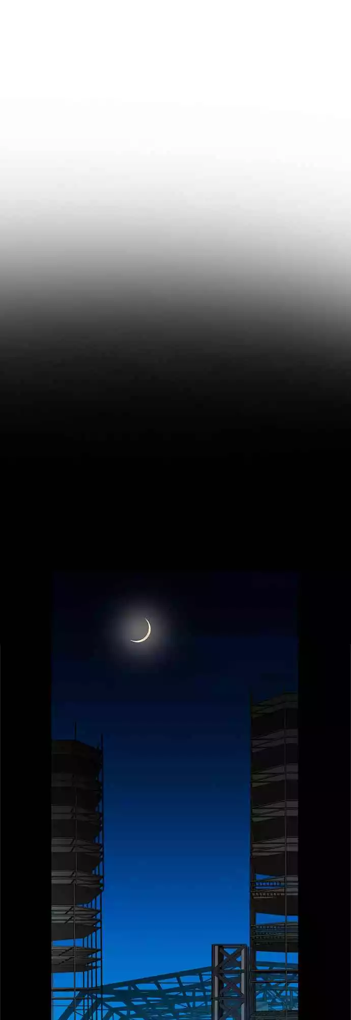 Read Revival Man (en) Manga Online