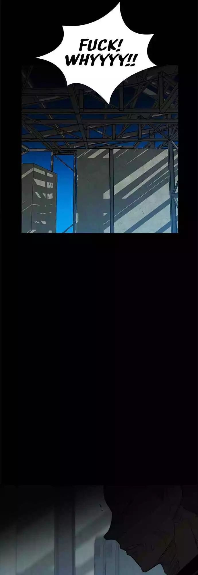 Read Revival Man (en) Manga Online