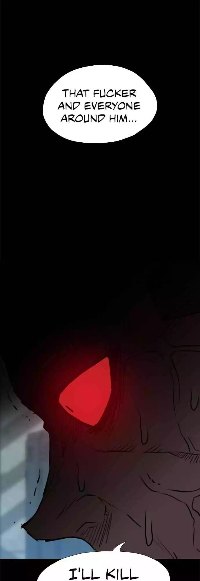 Read Revival Man (en) Manga Online