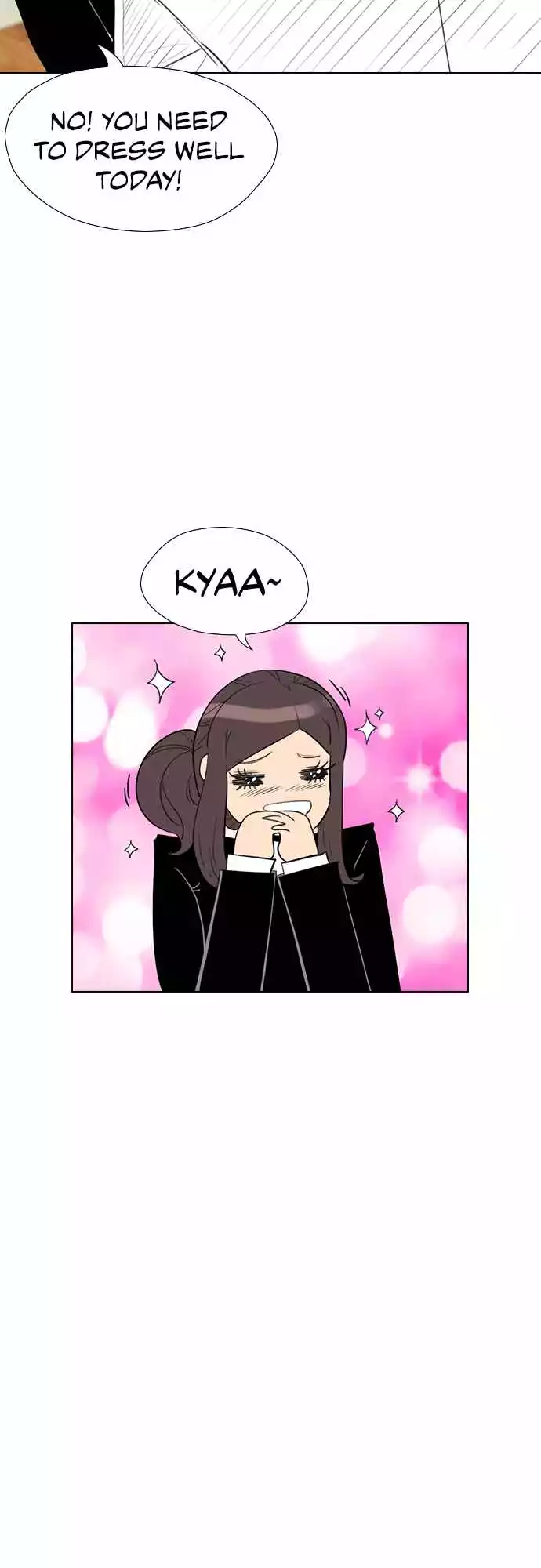 Read Revival Man (en) Manga Online