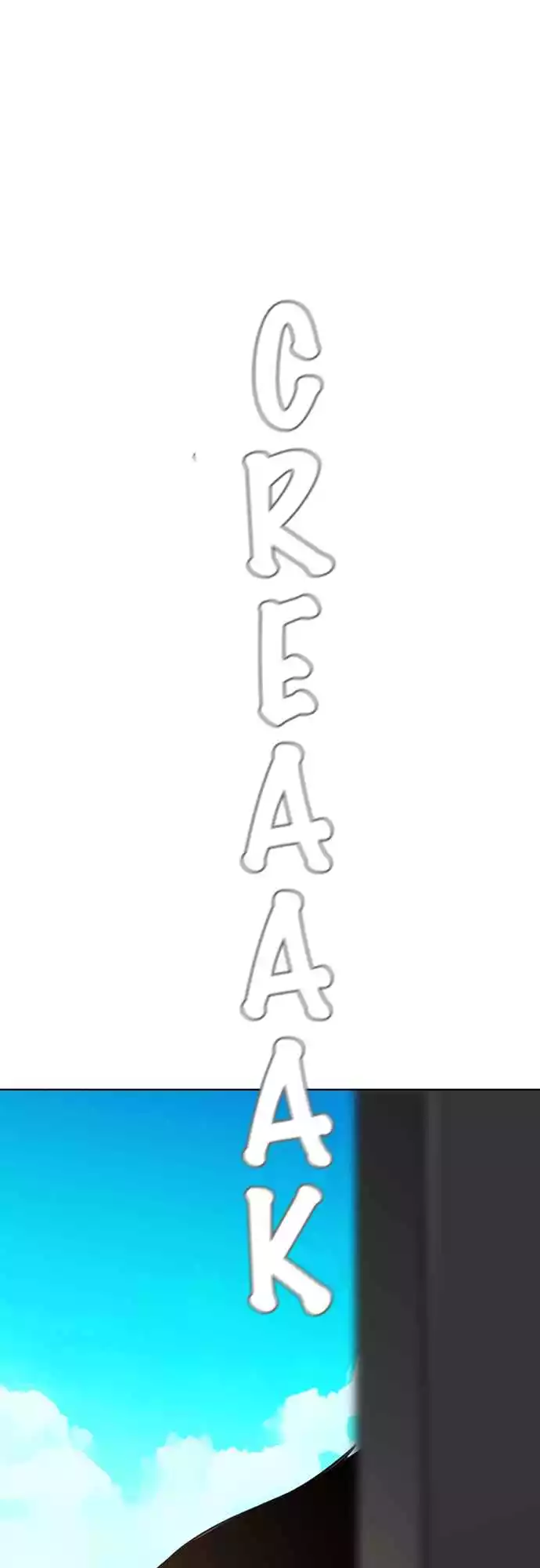 Read Revival Man (en) Manga Online