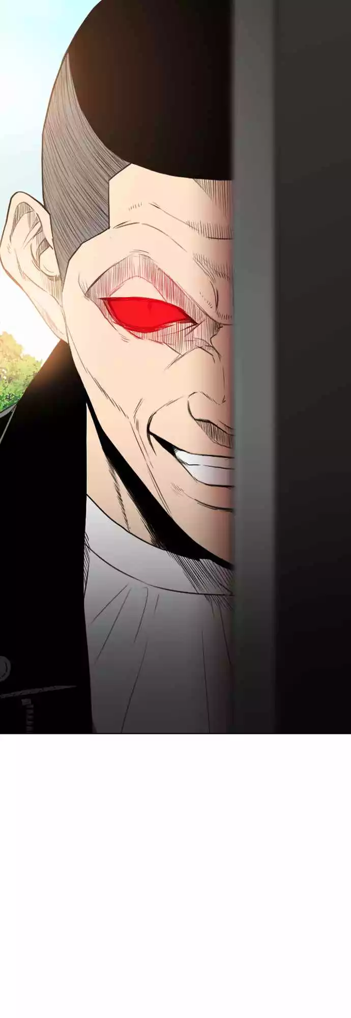 Read Revival Man (en) Manga Online