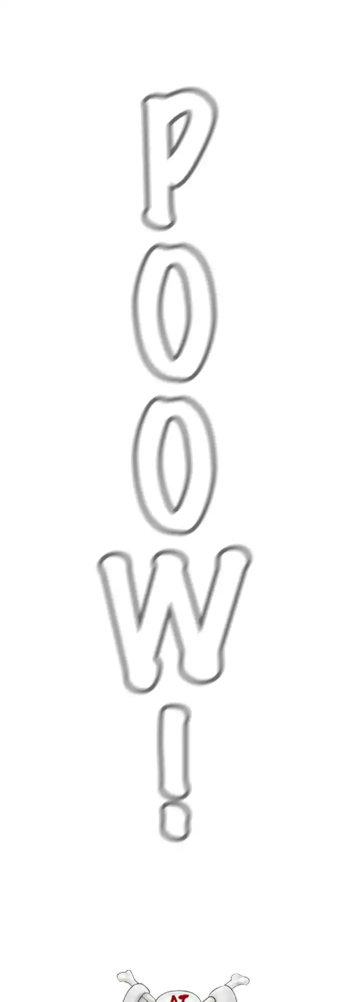 Read Revival Man (en) Manga Online