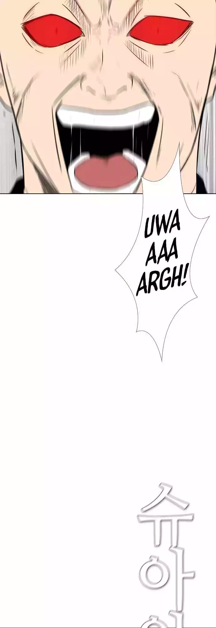 Read Revival Man (en) Manga Online