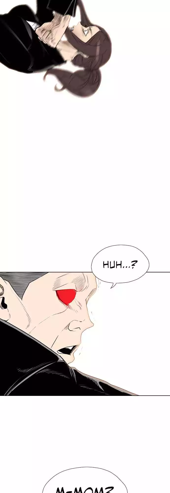 Read Revival Man (en) Manga Online